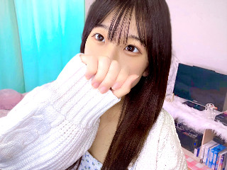 FANZA/おちゃ/まりあ゜+..+