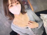 りん＊＋/さん