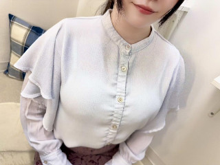 FANZA/あちゃ/かなこ*+