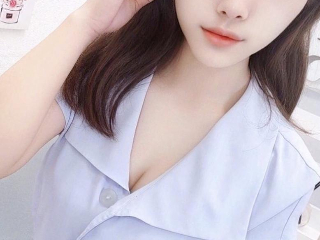 FANZA/まちゃ/しずく.*