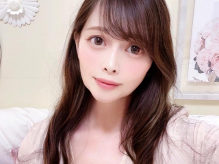 FANZA/まちゃ/ララ＋。＠＋