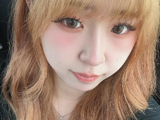 FANZA/おちゃ/まいちゃん‘