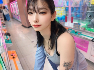 *そあ*