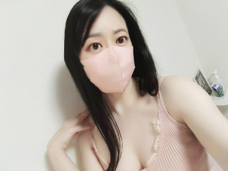 FANZA/まちゃ/マリィ☆*:.｡