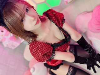 FANZA/おちゃ/芽郁+*-