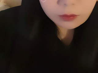 FANZA/あちゃ/めあ。＋