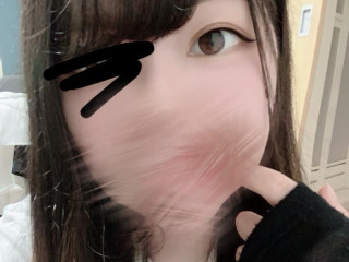 FANZA/おちゃ/ありさ/+。