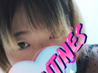 FANZA/まちゃ/【ことみ】