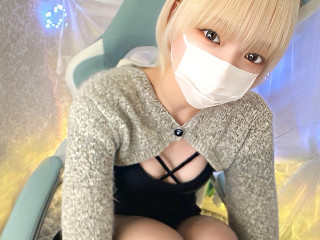 みどり＊*、