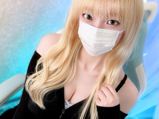 みどり＊*、