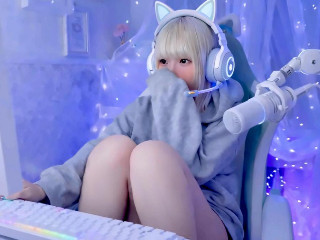みどり＊*、