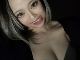 FANZA/まちゃ/ひよこ＠...