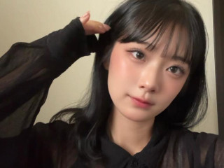 FANZA/おちゃ/りり-/