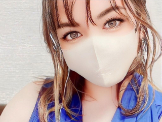 FANZA/まちゃ/オリヴィア#