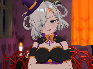 *｡芽吹 ももな｡*