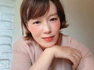 FANZA/まちゃ/ねおん+*◇。