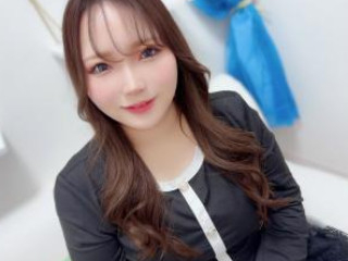 FANZA/まちゃ/あゆみ*...