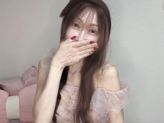 ♪☆＼もも／☆♪