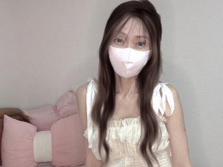 ♪☆＼もも／☆♪