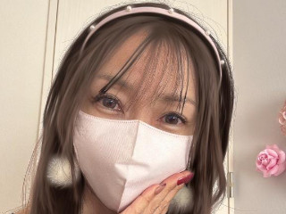 ♪☆＼もも／☆♪