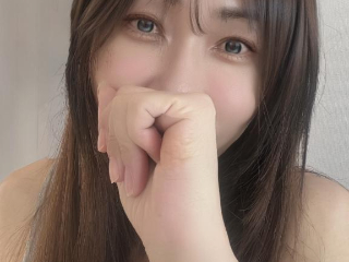 FANZA/おちゃ/＼♪☆＼もも／☆♪／