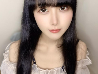 FANZA/まちゃ/・。いちか。・。