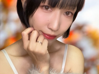 FANZA/まちゃ/ほのか*-