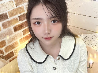 FANZA/おちゃ/*きい・ﾟ