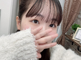 FANZA/おちゃ/るな☆*♪♪