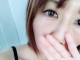 ゆき.ﾟさん
