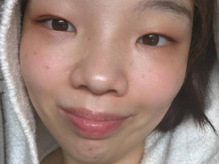 FANZA/まちゃ/〇*あやな〇**