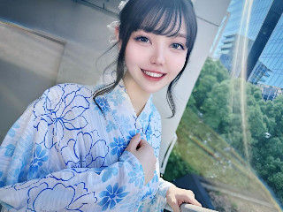 *. なつみ ..☆