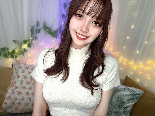 FANZA/あちゃ/*. なつみ ..☆