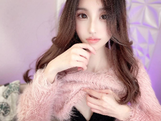 FANZA/まちゃ//あゆみ+*