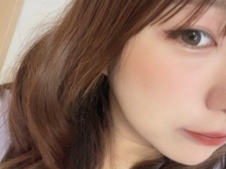 FANZA/おちゃ/さやか.・＊