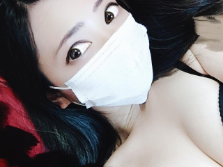 FANZA/まちゃ/まりん*+ -*