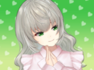 天咲エマ