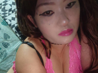 FANZA/まちゃ/ほなこ・・：