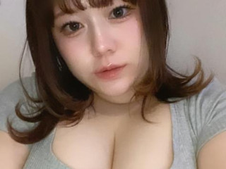 FANZA/あちゃ/もも.。°＊