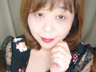 FANZA/まちゃ/櫻井桜