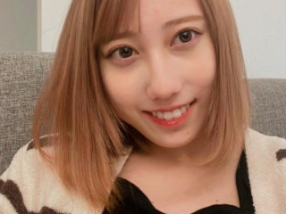 FANZA/あちゃ/みなみ＊＋：