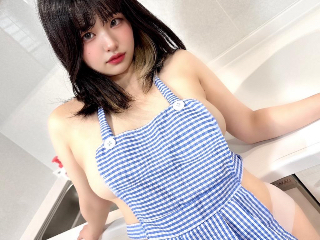 FANZA/まちゃ/‐＊あい＊‐