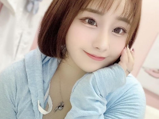 FANZA/まちゃ/りん；*/