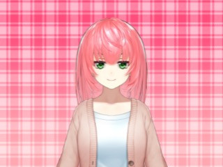 a girl from dmm-virtual https://pics.dmm.co.jp/livechat/01098025/profile_l.jpg