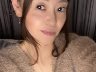 FANZA/まちゃ/佐藤かな。