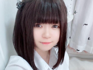 FANZA/あちゃ/*.ﾟるる*.ﾟ