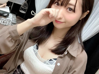 FANZA/まちゃ//*えりな/*