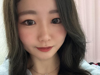 FANZA/まちゃ/〇みる〇〇