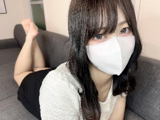 FANZA/あちゃ/+。すずか＊*