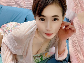 FANZA/まちゃ/＊＊＊なな＊＊＊＊/